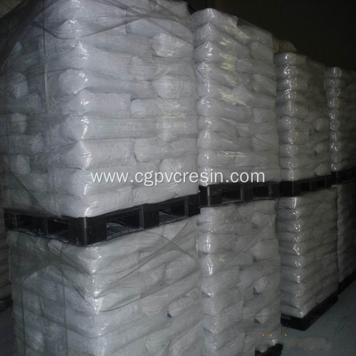 Titanium Dioxide Anatase Grade A101